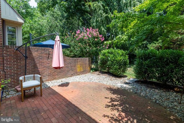 1101 QUINARD CT, Ambler, PA 19002