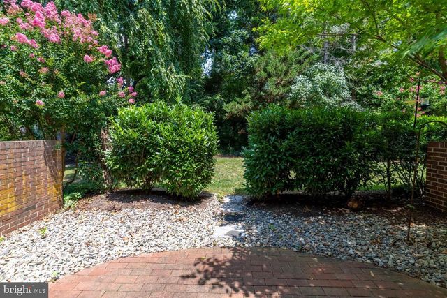 1101 QUINARD CT, Ambler, PA 19002