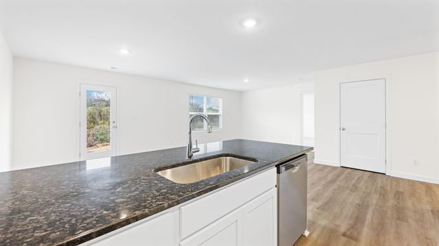 227 Hawks Drive, Rossville, GA 30741