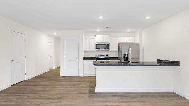 227 Hawks Drive, Rossville, GA 30741