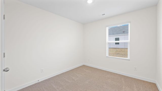 227 Hawks Drive, Rossville, GA 30741
