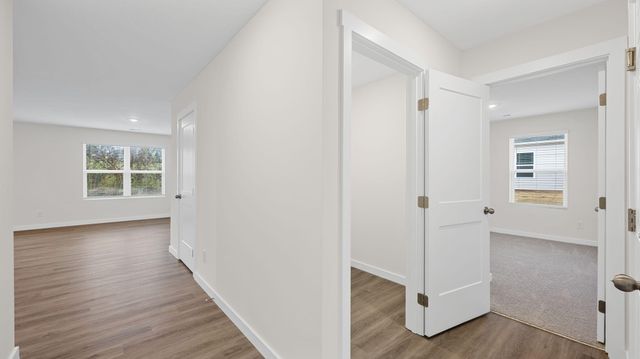 227 Hawks Drive, Rossville, GA 30741