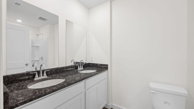 227 Hawks Drive, Rossville, GA 30741