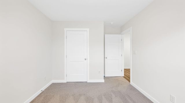 227 Hawks Drive, Rossville, GA 30741