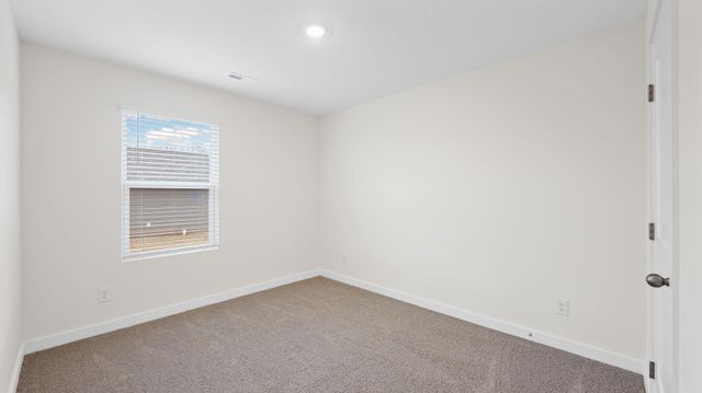 227 Hawks Drive, Rossville, GA 30741