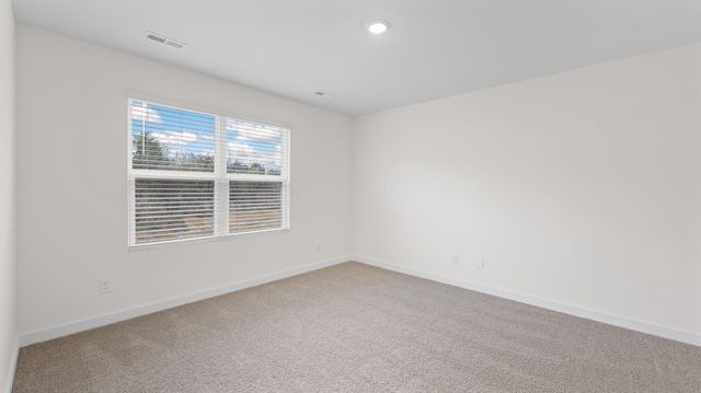 227 Hawks Drive, Rossville, GA 30741