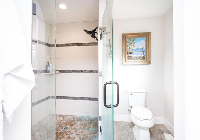 10381 Blue Light Ln, Auburn, CA 95603