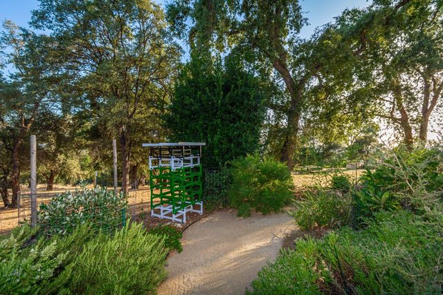 10381 Blue Light Ln, Auburn, CA 95603