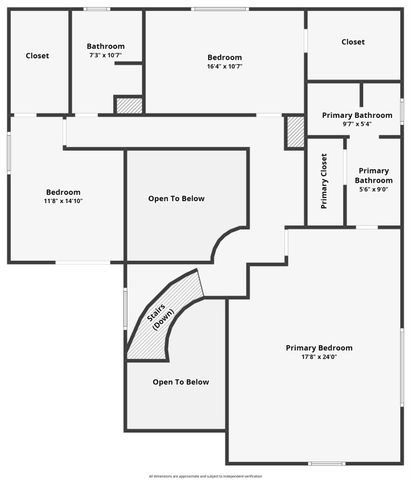 10381 Blue Light Ln, Auburn, CA 95603