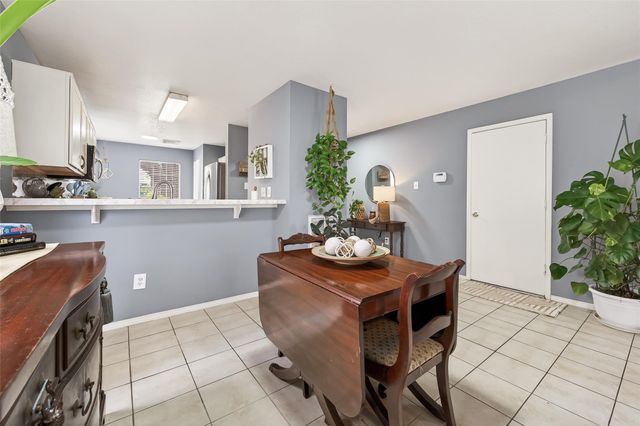 8714 Dawnridge Drive, Houston, TX 77071