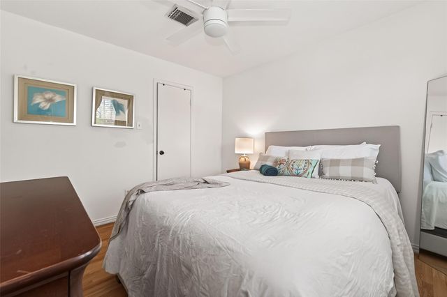 8714 Dawnridge Drive, Houston, TX 77071