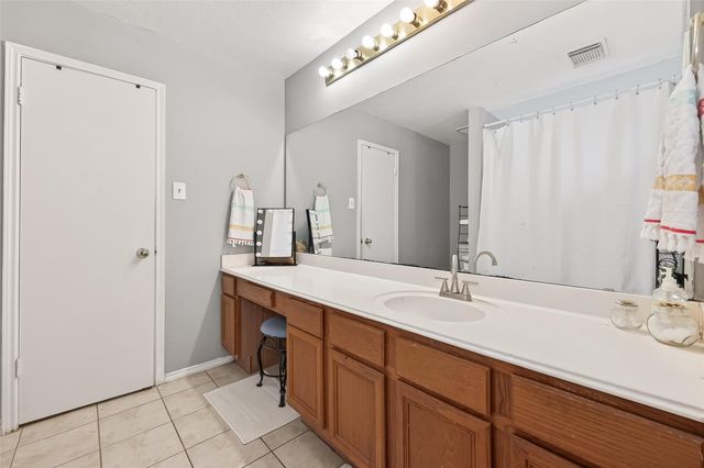 8714 Dawnridge Drive, Houston, TX 77071