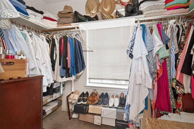 8714 Dawnridge Drive, Houston, TX 77071