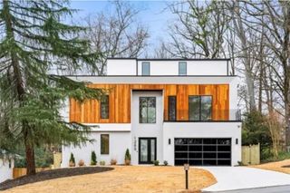 1269 Mayfair Drive, Atlanta, GA 30324