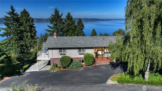 6414 Dash Point Boulevard NE, Tacoma, WA 98422