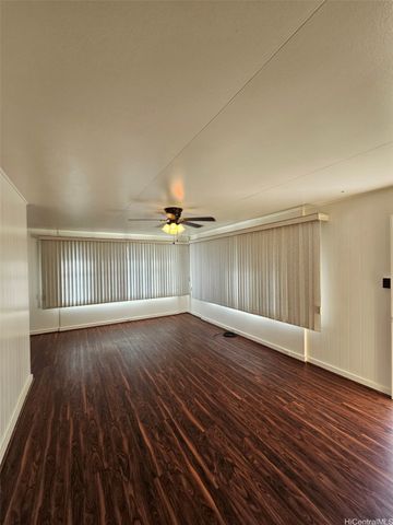 844 Wahinani Street, Pearl City, HI 96782