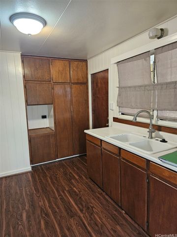 844 Wahinani Street, Pearl City, HI 96782