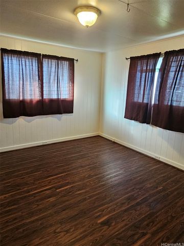 844 Wahinani Street, Pearl City, HI 96782