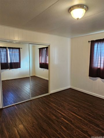 844 Wahinani Street, Pearl City, HI 96782