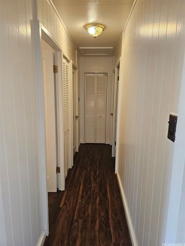 844 Wahinani Street, Pearl City, HI 96782