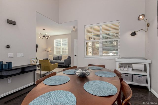 12734 W Bowles Place, Littleton, CO 80127