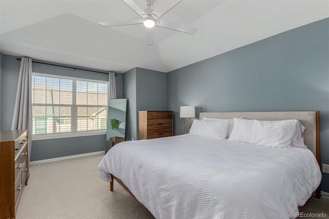 12734 W Bowles Place, Littleton, CO 80127