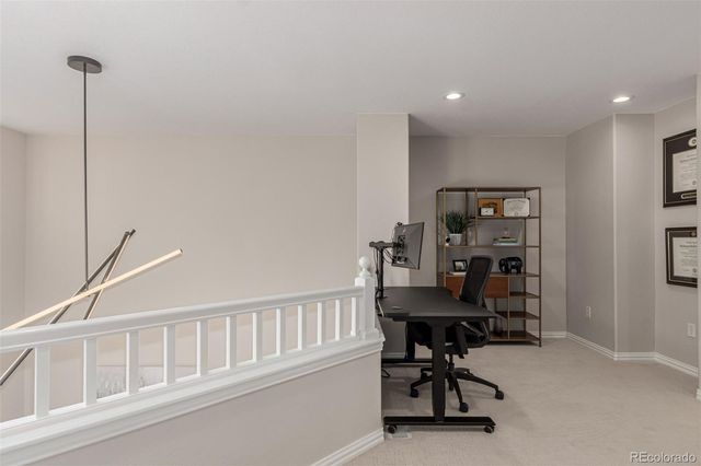 12734 W Bowles Place, Littleton, CO 80127