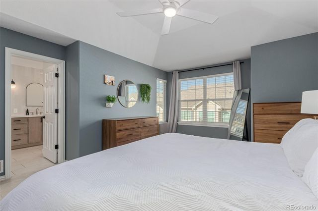 12734 W Bowles Place, Littleton, CO 80127