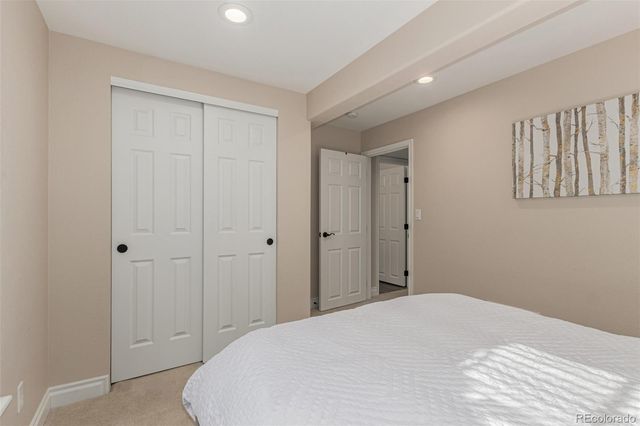 12734 W Bowles Place, Littleton, CO 80127