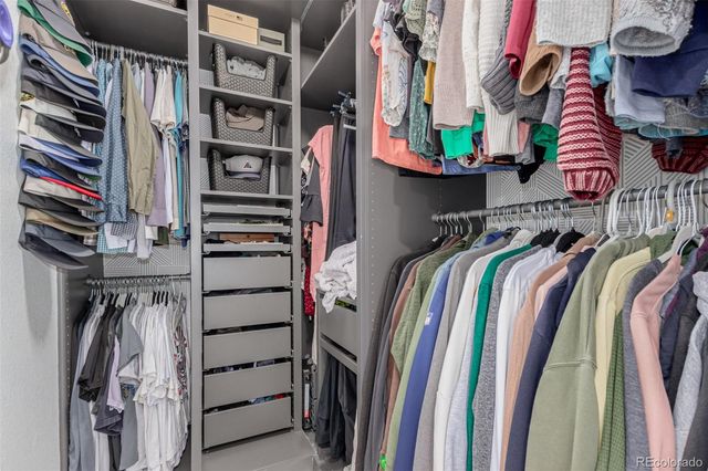 12734 W Bowles Place, Littleton, CO 80127