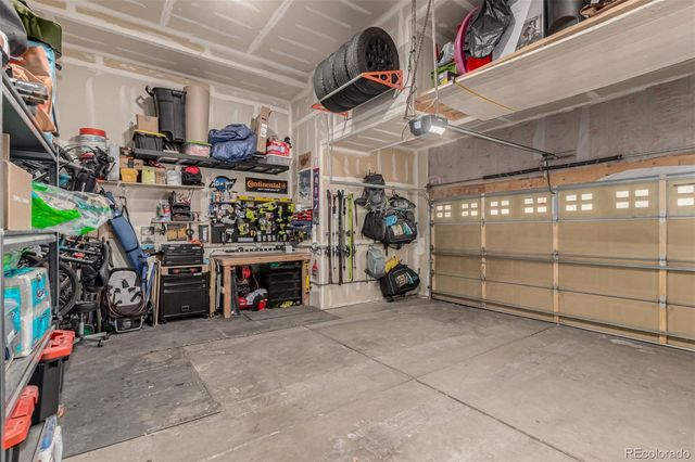 12734 W Bowles Place, Littleton, CO 80127