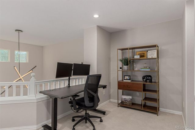 12734 W Bowles Place, Littleton, CO 80127