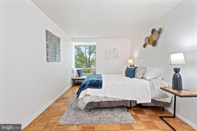 1435 4th St SW Apt B107, Washington, DC 20024