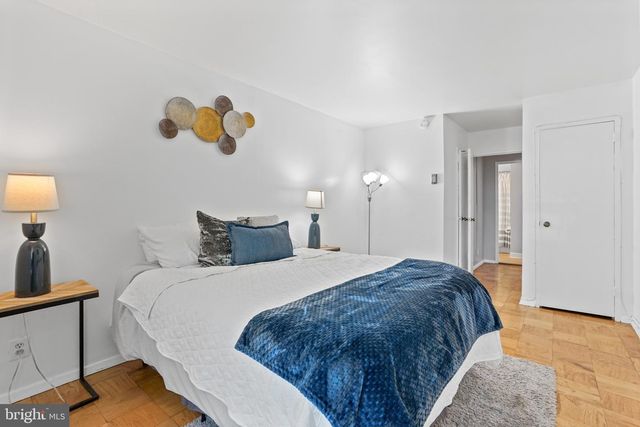 1435 4th St SW Apt B107, Washington, DC 20024
