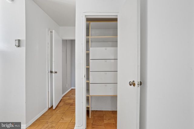 1435 4th St SW Apt B107, Washington, DC 20024