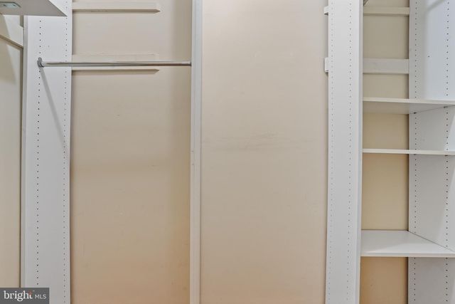 1435 4th St SW Apt B107, Washington, DC 20024