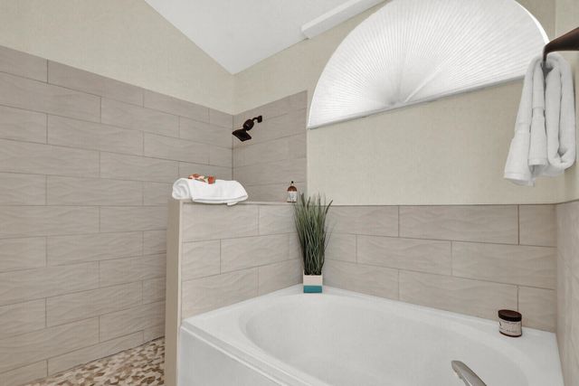 1575 Windship Circle, Wellington, FL 33414