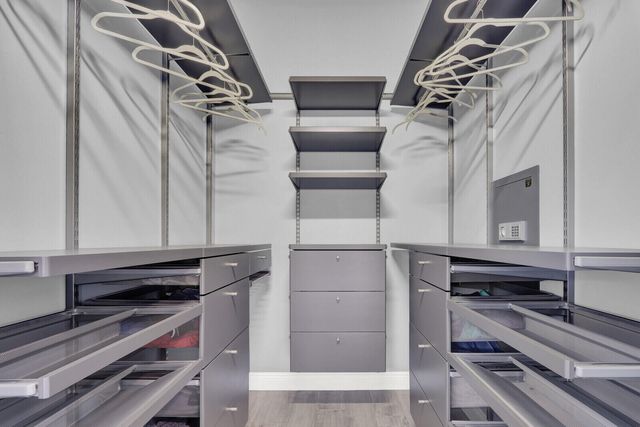 1575 Windship Circle, Wellington, FL 33414