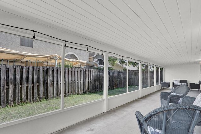 1575 Windship Circle, Wellington, FL 33414