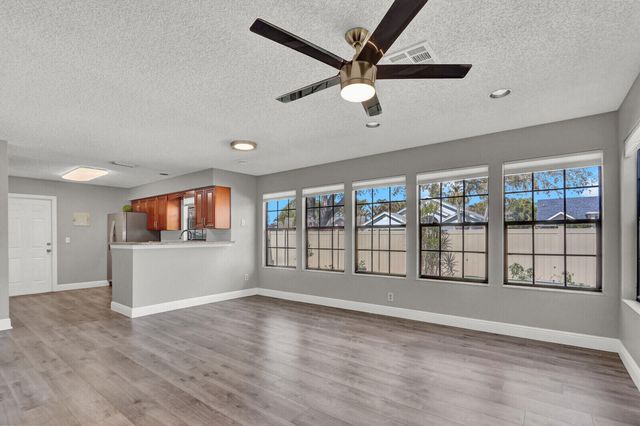 1575 Windship Circle, Wellington, FL 33414