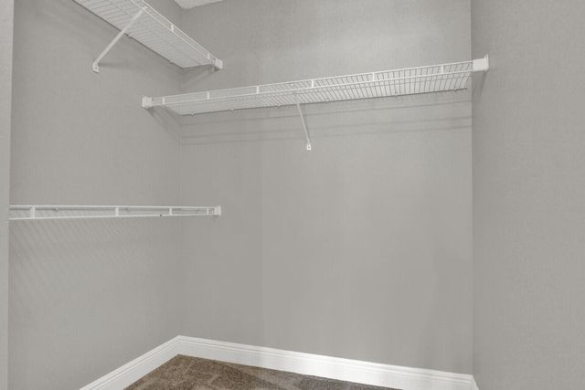 1575 Windship Circle, Wellington, FL 33414