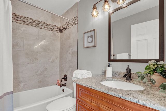 1575 Windship Circle, Wellington, FL 33414