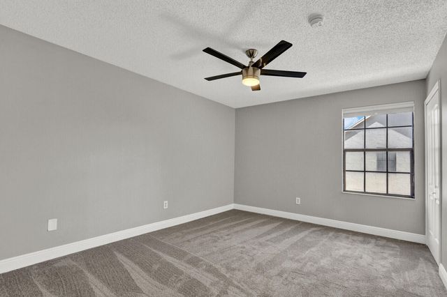 1575 Windship Circle, Wellington, FL 33414