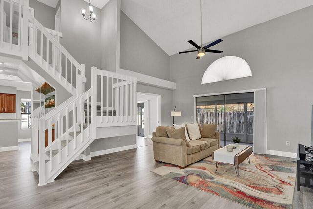 1575 Windship Circle, Wellington, FL 33414