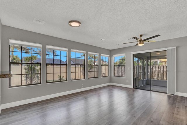 1575 Windship Circle, Wellington, FL 33414