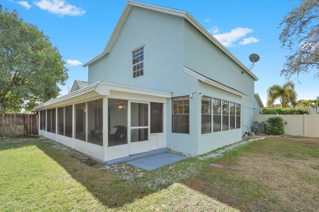 1575 Windship Circle, Wellington, FL 33414