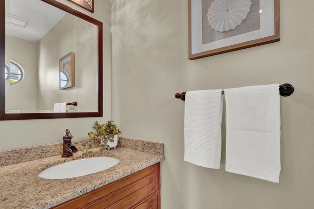 1575 Windship Circle, Wellington, FL 33414