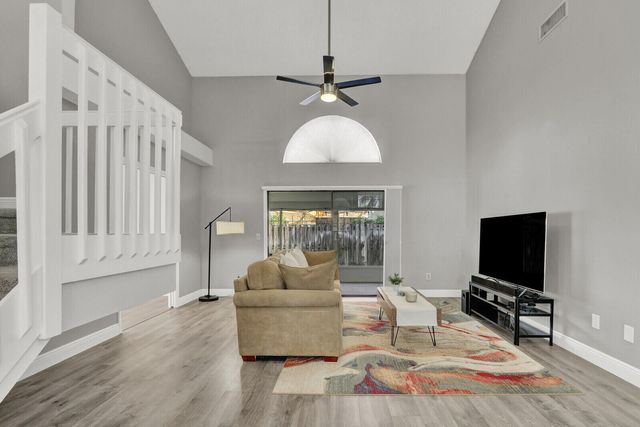 1575 Windship Circle, Wellington, FL 33414