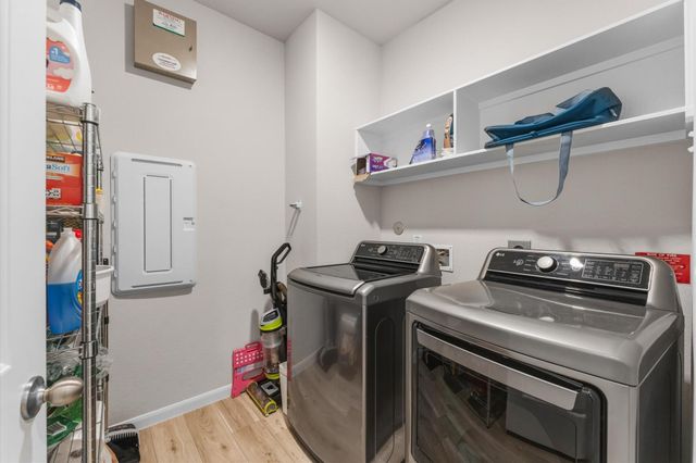 20818 Little Sebastian Trail, Tomball, TX 77377