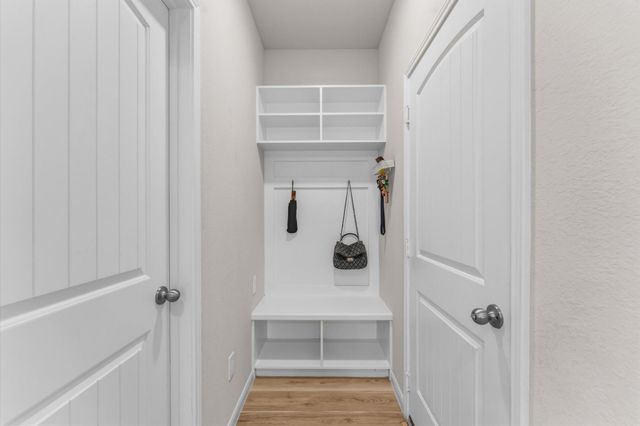 20818 Little Sebastian Trail, Tomball, TX 77377